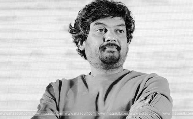 పూరీకి తప్పని కష్టాలు.! ‘డబుల్’ ఇస్మార్ట్ నష్టాలు.!