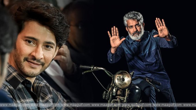 మహేష్ మూవీకి టైటిల్ అదేనా.?