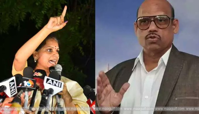 హైడ్రా కూల్చివేతలు, బీఆర్ఎస్ ఎమ్మెల్సీ కవిత వ్యాఖ్యలపై టీజీ వెంకటేష్ హాట్ కామెంట్స్