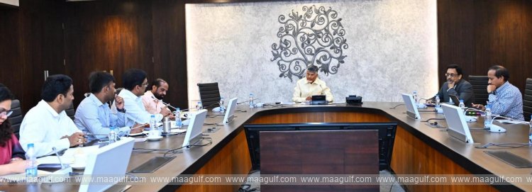 1 ఎన్టీఆర్ బేబీ కిట్ల పంపిణీ పునఃప్రారంభం...