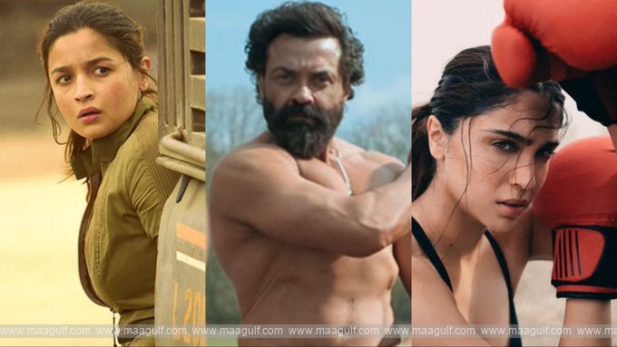 9 ఈ అందం ఇంతవరకూ టాలీవుడ్ దృష్టిలో పడలేదేం.!
