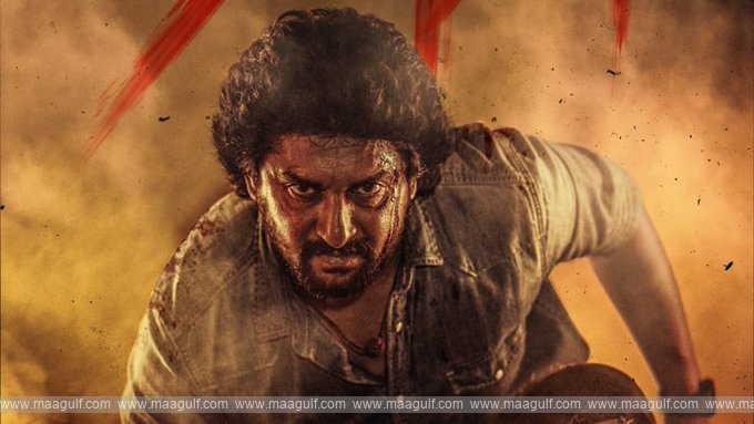 ఈ సారి లెక్కలన్నీ సరిపోతాయ్ అంటోన్న నాని.!