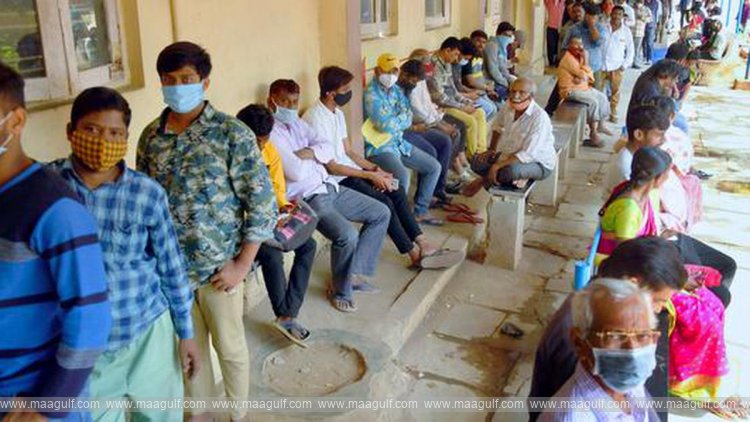 వైరల్‌ జ్వరాలతో... ఏపీ విలవిల