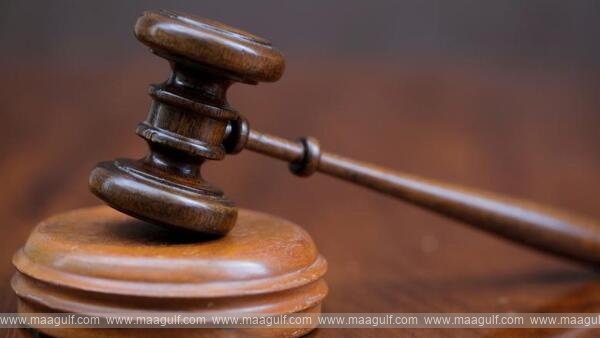 క్రిప్టోలో జీతం చెల్లించాలని కంపెనీకి కోర్టు ఆదేశం..!