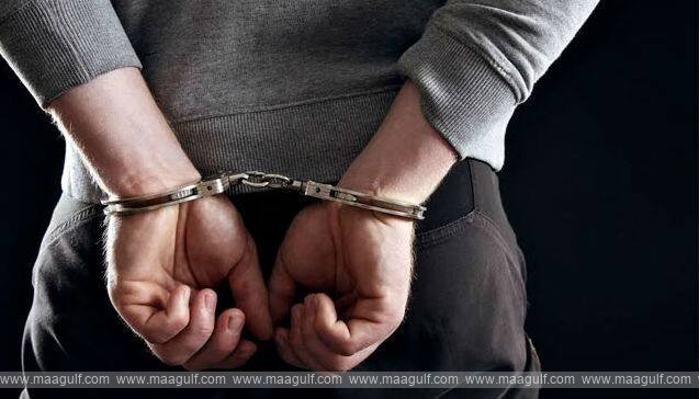 అవినీతి ఆరోపణలపై 149 మంది అరెస్ట్