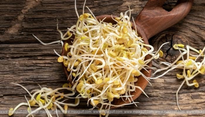 మొలకెత్తిన మెంతులతో వెయిట్ లాస్.!