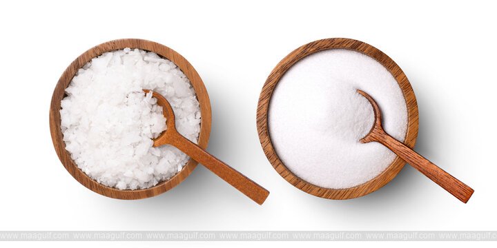 మోకాలి నొప్పులతో బాధపడుతుంటే ఈ ఆహార పదార్ధాలకు కాస్త దూరంగా వుండాల్సిందే.!