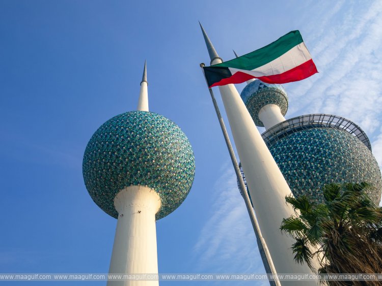 20 Kuwait announces cabinet reshuffle