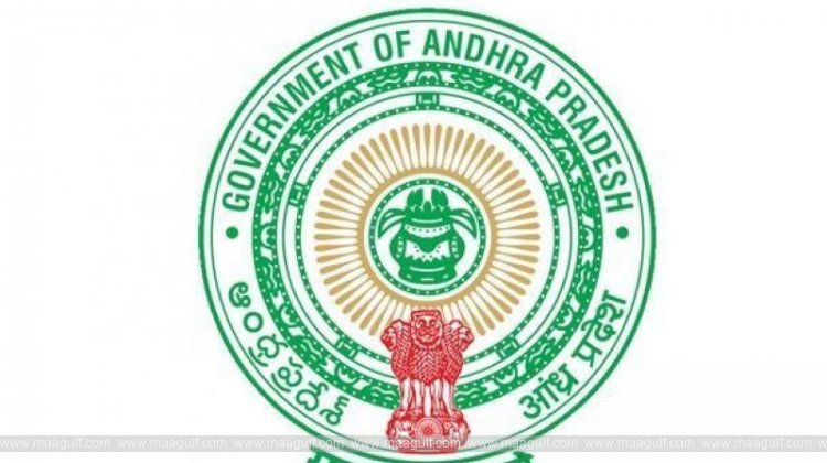 యూనివ‌ర్శిటీలన్నింటికీ ఒకే చట్టం..