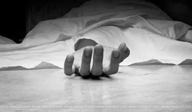 అమెరికాలో తెలుగు డాక్టర్ అనుమానస్పద మృతి...!
