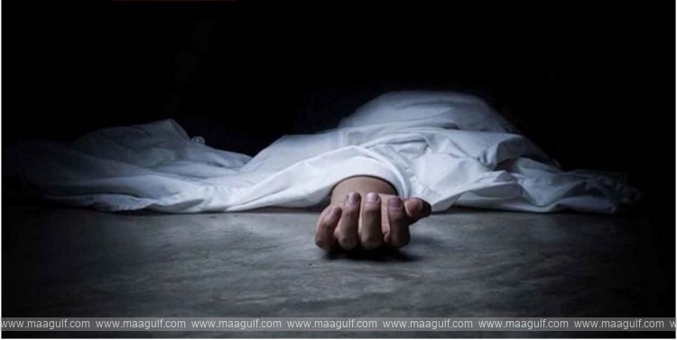 ఇరాక్‌లో తెలంగాణ వాసి మృతి..