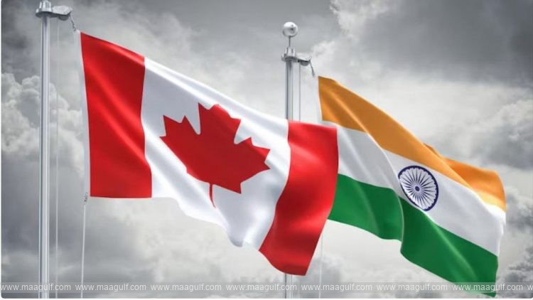 కెనడాలో ఇండియన్స్ కు కొత్త భయం....