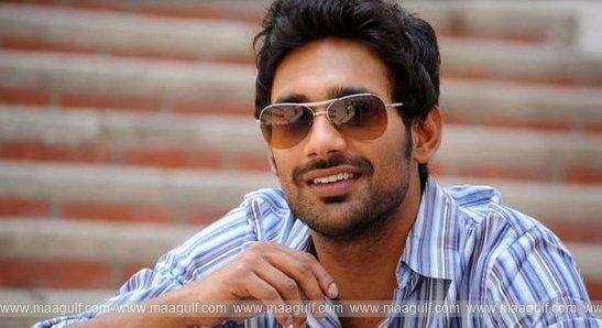 ‘కానిస్టేబుల్’ అవతారమెత్తిన లవర్ బాయ్.!