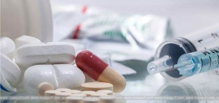 ఏపీలో నేటి నుంచి ఆరోగ్యశ్రీ సేవలు బంద్