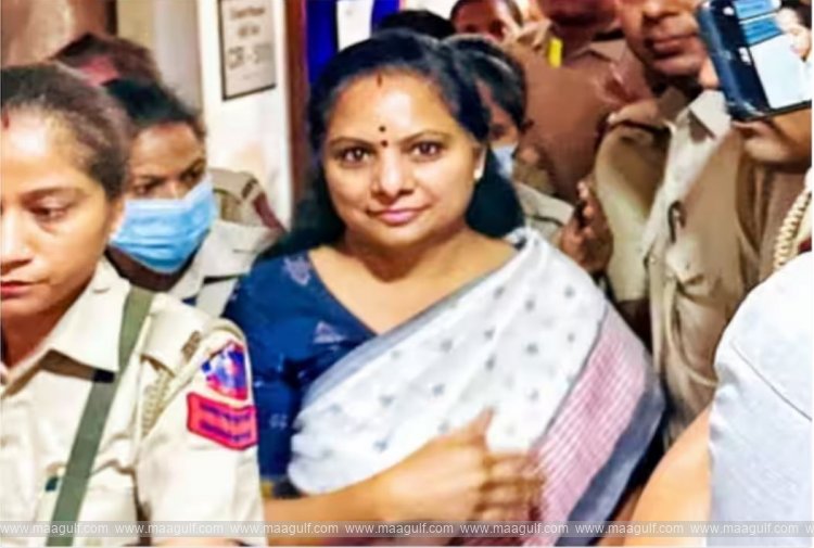 ఢిల్లీ లిక్కర్ పాలసీ సీబీఐ కేసులో కీలక పరిణామం