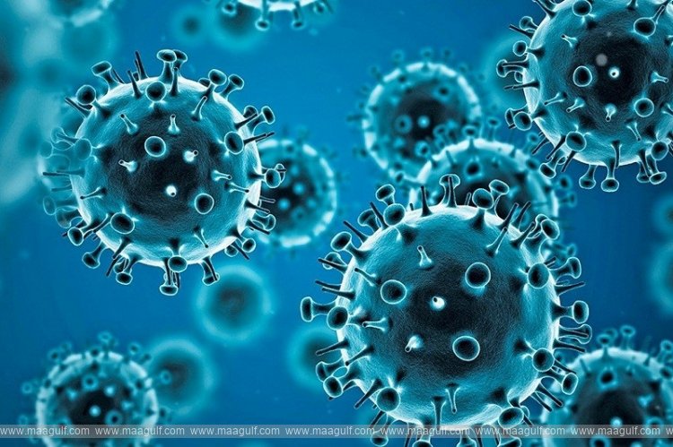 మ‌ళ్లీ కోర‌లు చాస్తున్న క‌రోనా!