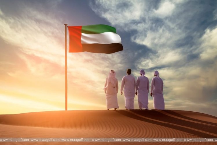 20 UAE to celebrate International Youth Day tomorrow