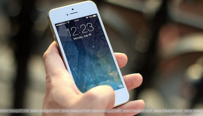 షిఫా యాప్‌లో కొత్త సేవలు..ప్రారంభించిన ఒమన్ హెల్త్ మినిస్ట్రీ