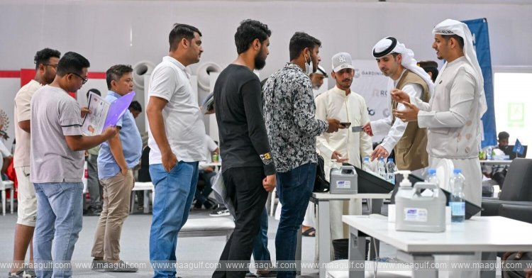 ఇక సంస్థలకు అడ్మినిస్ట్రేటివ్ జరిమానాల నుండి మినహాయింపు..!