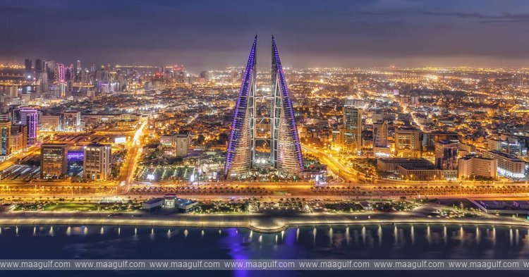 వీసా నియంత్రణలను కఠినతరం చేసిన బహ్రెయిన్..!!