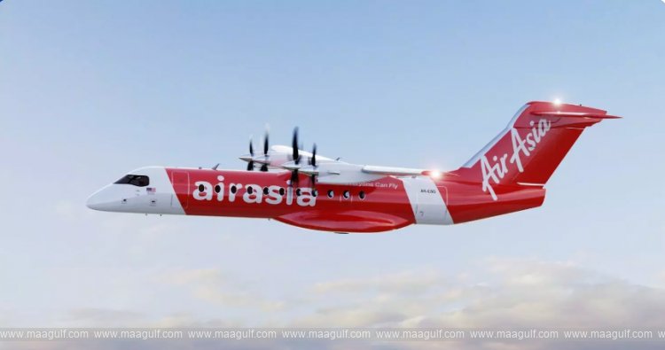 రూ.7,390కే..హైదరాబాద్ టూ బ్యాంకాక్