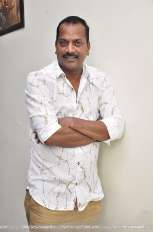 \'FLASH BACK\'- లేనిది ఎవరికి?.. డిఫరెంట్ టైటిల్‌తో కొత్త సినిమా