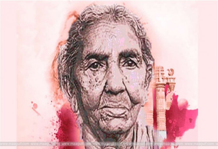తరాలు మారిన చెరిగిపోని చరిత్ర: చాకలి ఐలమ్మ వర్ధంతి నేడు...