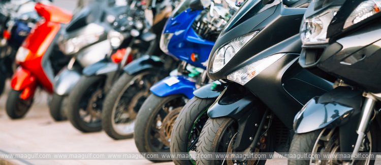 భారత్ లో బైక్, స్కూటర్ నడిపే వారికి కొత్త రూల్స్ ఈ తప్పు చేస్తే మీ లైసెన్స్ రద్దు