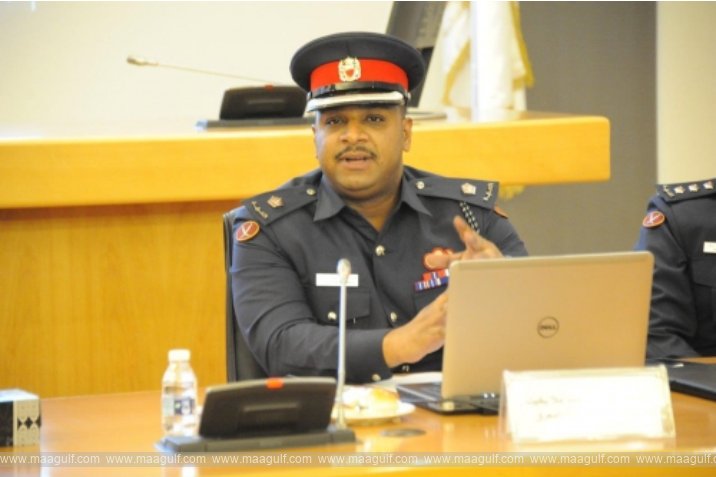 ముహరఖ్‌లో 24-గంటల బిజినెస్..68% చట్టవిరుద్ధమే..!!
