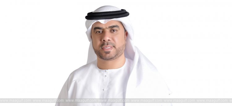 20 2nd Arab Housing and Community Development Forum to Elevate Regional Housing Solutions through Innovation and Sustainability