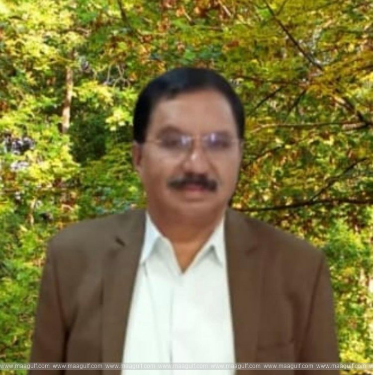 ఎమ్మెల్యే ఆదిమూలం పై కేసు ఉత్తిదే: సీనియర్ న్యాయవాది రఘు