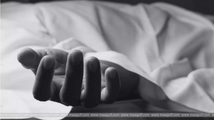 కువైట్ లో గుండె పోటుతో జగిత్యాల వాసి మృతి...!