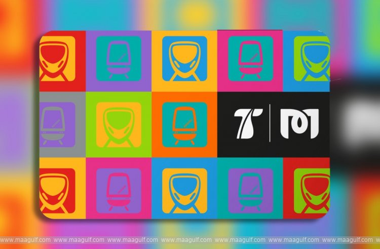 ఐదు కాంప్లిమెంటరీ రైడ్స్.. దోహా మెట్రో ఆఫర్..!!