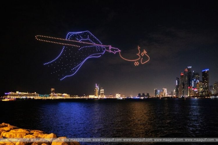 DSF reveals 30th-edition dates, promising city\'s biggest-ever celebration