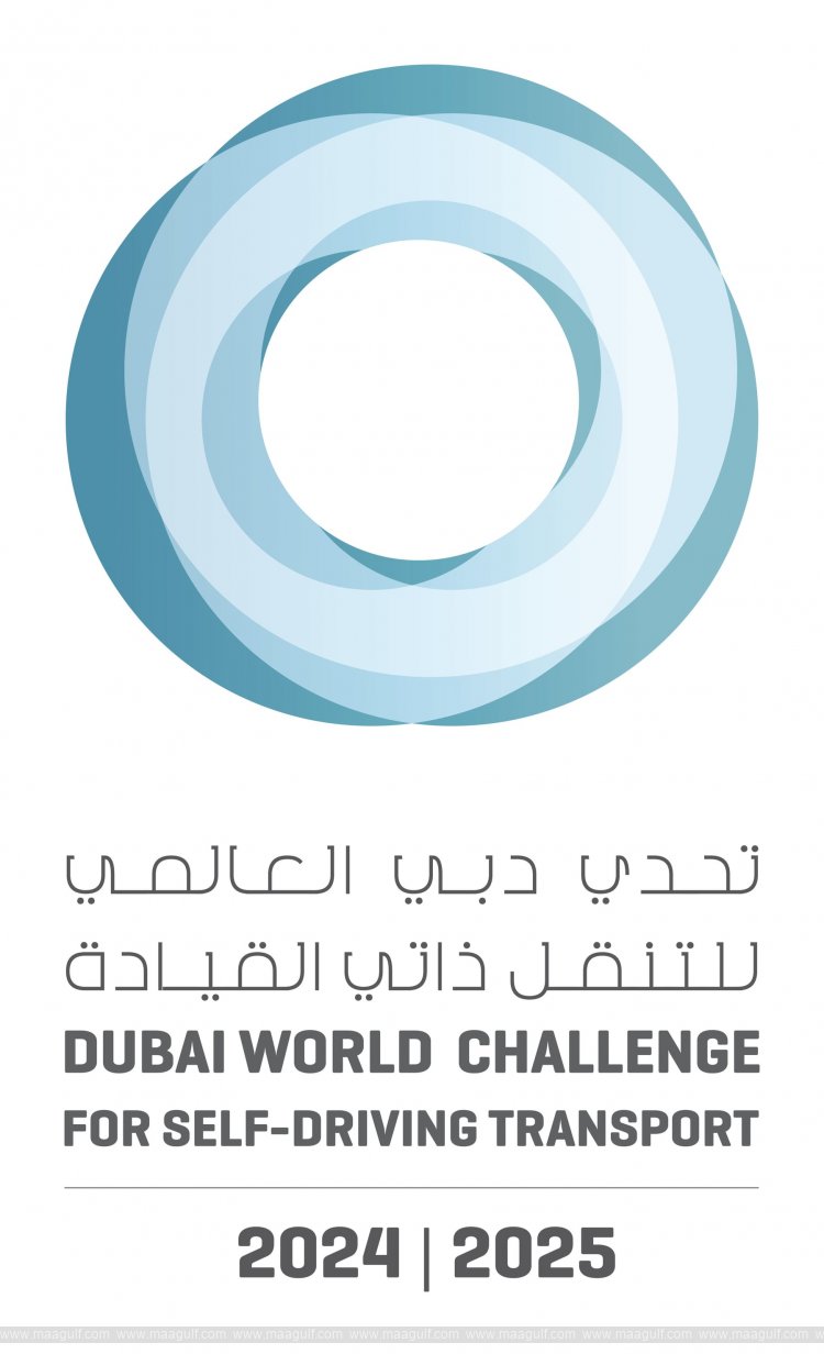 RTA extends deadline for registration in 4th Dubai World Challenge for Self-Driving Transport until 20th October