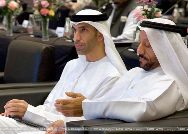 20 UAE-India non-oil trade surged 10% in H1-2024: Minister
