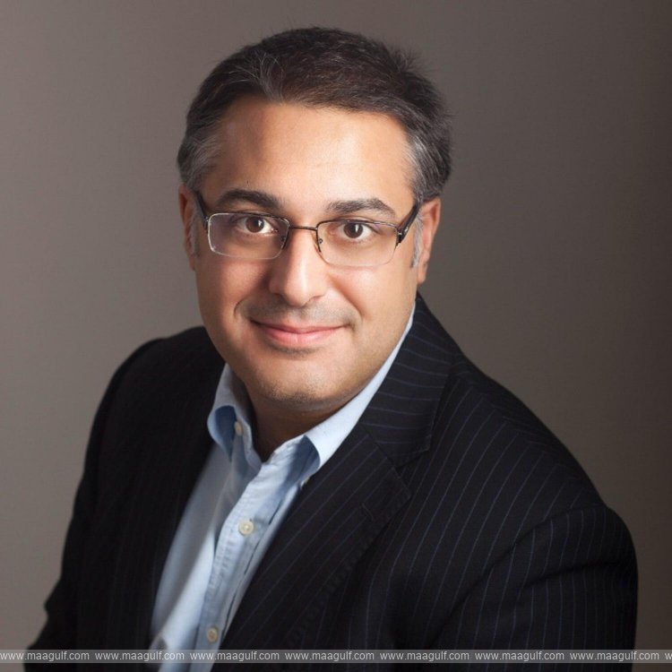 యూకేలో ఆరోపణలు.. యూఏఈలో పిల్లల డాక్టర్ పై సస్పెండ్ వేటు..!