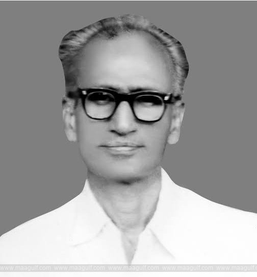 రాయలసీమ గళం..!