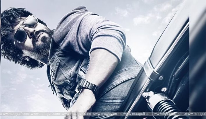 ‘గేమ్ ఛేంజర్’ స్టేటస్ సంగతేంటో.!