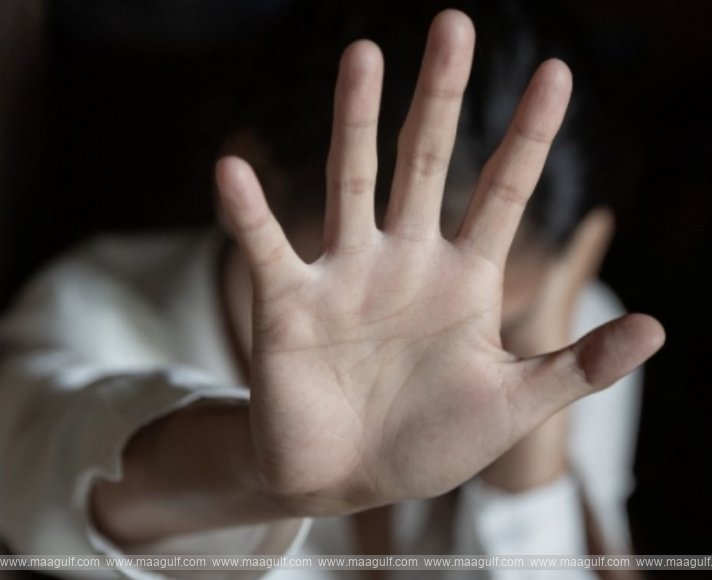 ఆసియా మహిళ అక్రమ రవాణా..ఇద్దరు నిందితులపై విచారణ..!