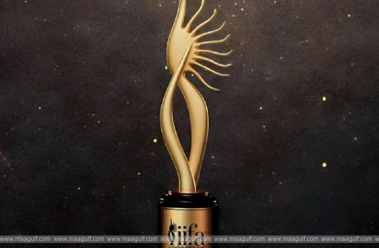 IIFA Unveils 2024 Technical Awards Winners: Honouring the Trailblazers of Indian Cinema!