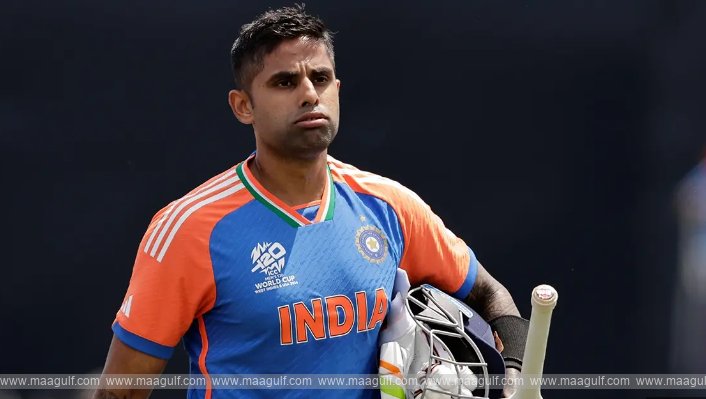 టీమ్ఇండియా ఫ్యాన్స్‌కు గుడ్‌న్యూస్‌..