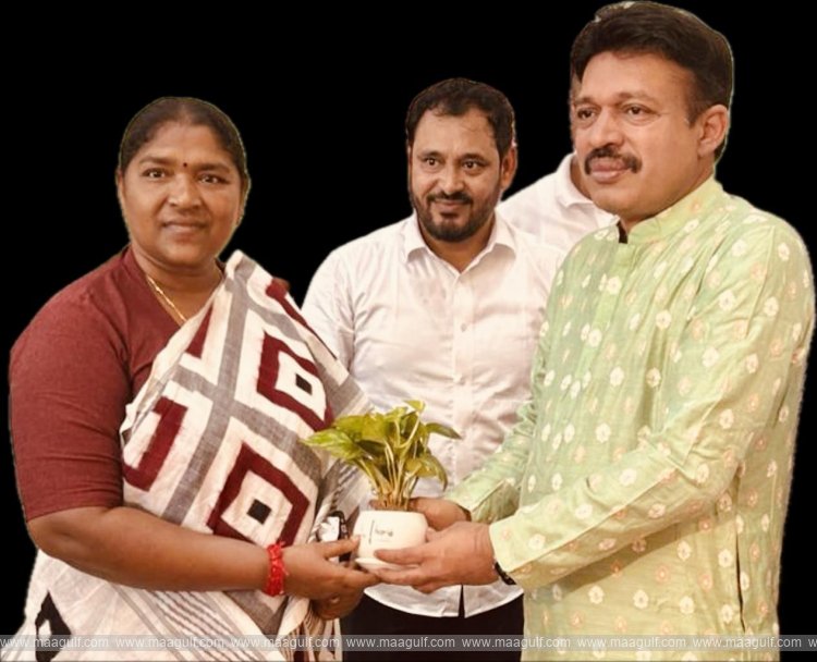 హైద‌రాబాద్ న‌గ‌రం..భిన్న సంస్కృతుల‌కు నిల‌యం