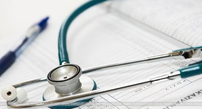 1 రాష్ట్రానికి మరో నాలుగు మెడికల్ కాలేజీలు!