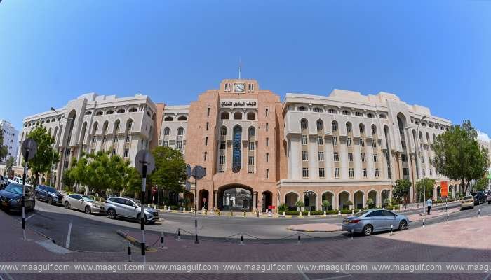 సైబర్ మోసాలు.. ఆర్థిక స్థిరత్వం పై ఆందోళన..!!