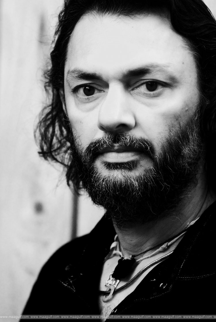 IIFA announces an Exclusive MasterClass with Visionary Filmmaker Rakeysh Om Prakash Mehra