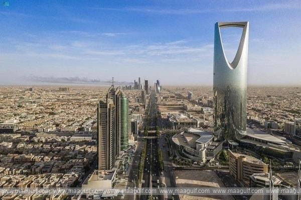 1.6%కి చేరుకున్న సౌదీ అరేబియా ద్రవ్యోల్బణం..!!