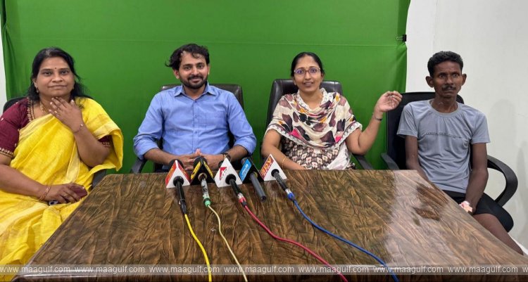 అను హాస్పిటల్స్ లో అత్యాధునిక చికిత్స