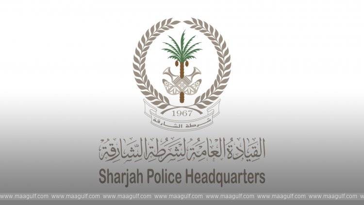 Sharjah Police probe roof collapse at school under construction