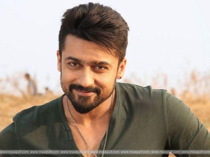 బాలీవుడ్‌‌లో సూర్య విలనిజం నిజమేనా.?